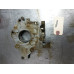 91E005 Engine Oil Pump For 95-99 Nissan Maxima 3.0 91E005 Engine Oil Pump For 95-99 Nissan Maxima 3.0